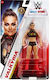 Action Figure WWE 15cm.
