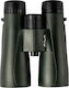 Κυάλια Falx Optics Viper 12x50 Hd