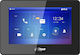 Dahua Set Video Interfon