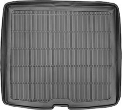 Max-dywanik 912401 Trunk Liner Dacia Duster Ii Suv 2018-2024 2x4 Drive Max-dywanik 912401 Trunk Liner Dacia Duster Ii Suv 2018-2024 2x4 Drive