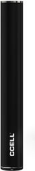 Ccell M3 Vape Pen Battery