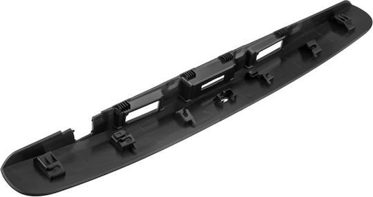 Türgriff mit Installation Kofferraum Nissan Qashqai 2006-2013 90812-JD30H