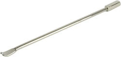 Stainless Steel Stirring Tool