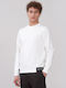 Hanorac Beige