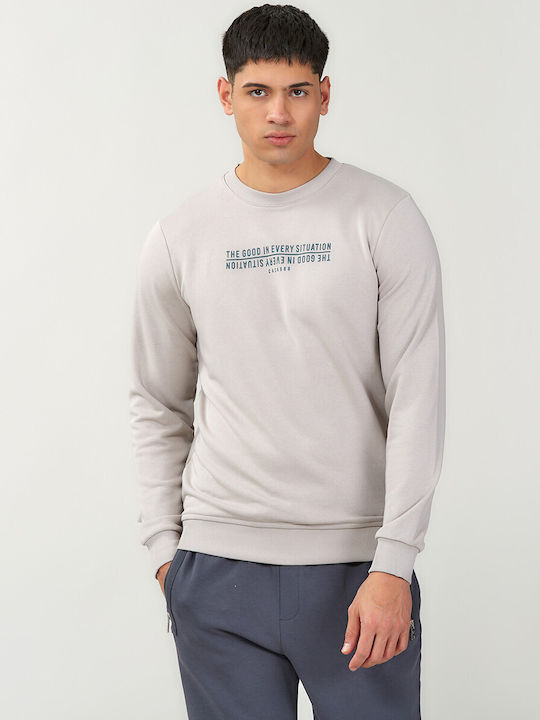 Admiral Суитшърт Gray