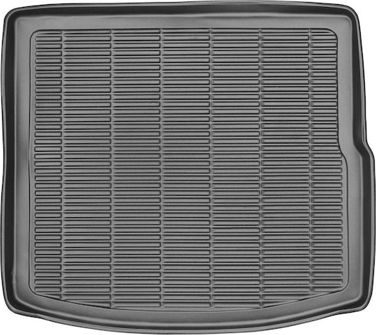 Max-dywanik Trunk Mat 910801 Jaguar I-pace Suv 2018-2024