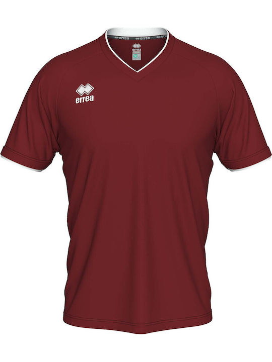 Leonard Tricou Sport Maro