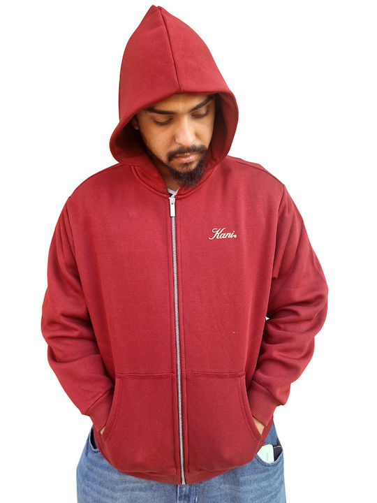 Karl Kani