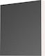 Step Black Wall Light Tile Bh07-00151