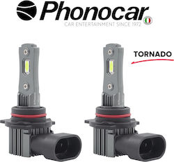 Phonocar Лампи Автомобила LED 12V 50W 1бр