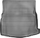 Max-dywanik Trunk Mat 911213 Mercedes E-class W213 Sedan 2016-2023