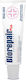 Coswell Toothpaste for Periodontitis 10ml