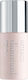Artdeco Diamond Stick Highlit Stick High Shine 4g 1