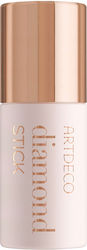 Artdeco Diamond Stick Highlit Stick Υψηλής Λάμψης 4g 2