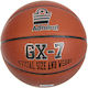 Admiral A3 Ii Basket Ball