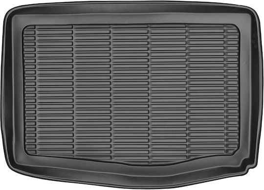 Max-dyawanik Πατάκια Αυτοκινήτου Πορτμπαγκάζ 910001 Alfa Romeo Mito Hatchback 2008-2018