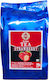 Negru Ceai Ceai Ceylon Mlesna 500gr 1buc