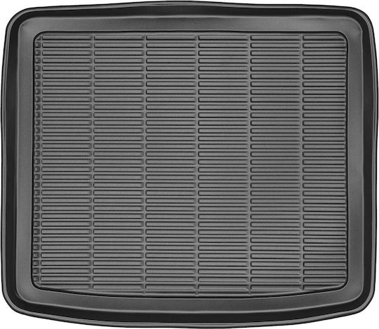 Max-dywanik Kofferraum Organizer 910525 Ford Großer C-Max I 2010-2019 5-Sitzer