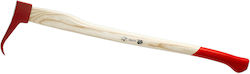 Bison 04-000099 Scraper Tool