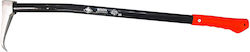 Bison 04-000103 Scraper Tool