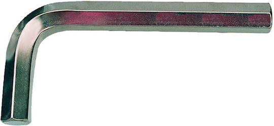 Angle Key 137mm Allen 715.3147 12mm Wurth
