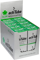 Actitube Slim 7mm 10pcs Box20
