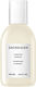 Sachajuan Tiefenreinigungs Shampoo 250ml