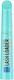 Rimmel Kind Mascara Negru