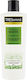 TRESemme Conditioner 400ml