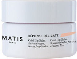 Matis Paris Lip Balm 8gr