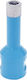 Sigma Diamond Broach Cutter for Tile