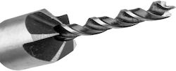 Graphite Τρυπάνι Φρέζα 5mm/16mm 54t425 Graphite Τρυπάνι Φρέζα 5mm/16mm 54t425