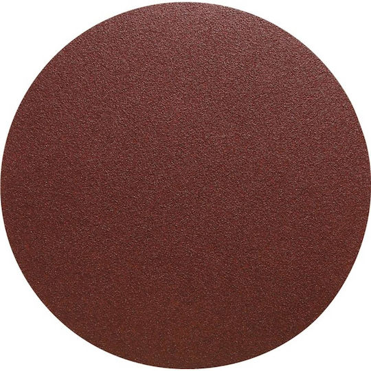 Klingspor Ps 22 K Orbital Sander Sanding Sheet K120 115x115mm Set 50pcs