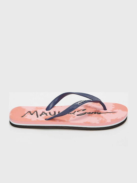 Maui & Sons