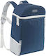 Ψυγείο Τσάντα Πλάτης Mobicool Holiday 20 Backpack 20lt