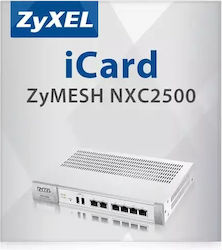 Zyxel 1Stück