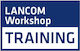 Lancom 12540 Firewall 1pcs