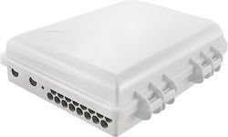 Qoltec 54222 1pcs Qoltec 54222 1pcs