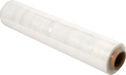 Stretch Film Χειρος 23μυ 1.8kg Db Stretch Film Χειρος 23μυ 1.8kg Db