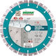 Cutting Disc for Construction Materials 230mm