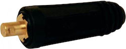 Male Connector 95 Mm2