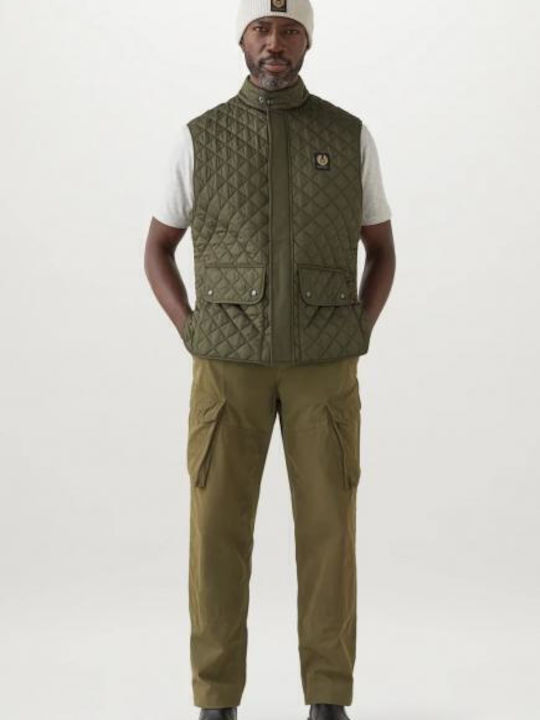 Belstaff