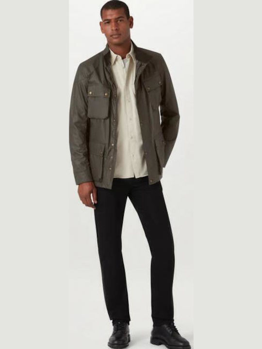 Belstaff