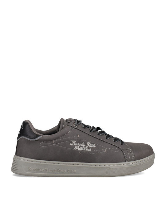 Sneakers Gray