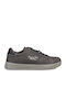 Sneakers Gray