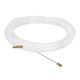 Electrician Fish Tapes Plastic Truper 10m