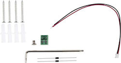 Vidos 2ip S200 Outdoor Panel