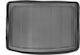 Max-dywanik Trunk Liner 912002 Suzuki Vitara Ii Suv 2015 5-seater Upper Floor