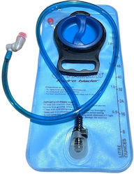 Trimm Omega Hydro Blader 2+lt Blue Trimm Omega Hydro Blader 2+lt Blue