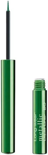 ArtDeco Long Liquid Eye Liner 20 1.5ml